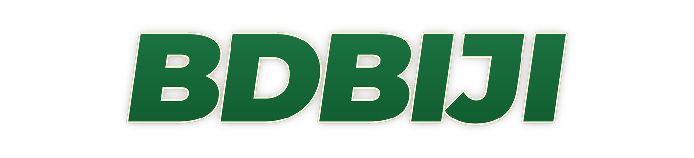 bdbiji